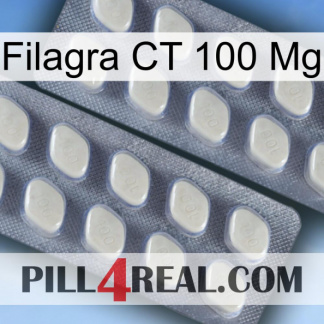Filagra CT 100Mg 07